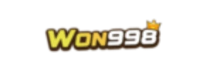 Won998 ทางเข้า สมัคร สล็อต คาสิโนสด ฝากถอนออโต้